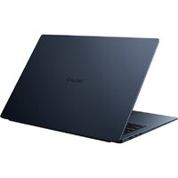 Ноутбук Chuwi CoreBook Air Plus CWI654-R5660016G512G - Превью изображения №7 — Интернет-магазин Nexton