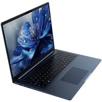 Ноутбук Chuwi CoreBook Air Plus CWI654-R5660016G512G - Превью изображения №5 — Интернет-магазин Nexton
