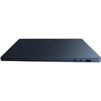 Ноутбук Chuwi CoreBook Air Plus CWI654-R5660016G512G - Превью изображения №6 — Интернет-магазин Nexton