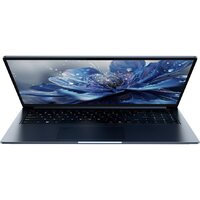 Ноутбук Chuwi CoreBook Air Plus CWI654-R5660016G512G - Превью изображения №3 — Интернет-магазин Nexton