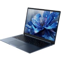 Ноутбук Chuwi CoreBook Air Plus CWI654-R5660016G512G - Превью изображения №8 — Интернет-магазин Nexton