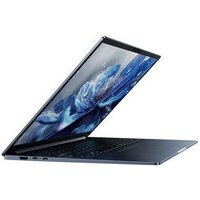 Ноутбук Chuwi CoreBook Air Plus CWI654-R5660016G512G - Превью изображения №2 — Интернет-магазин Nexton
