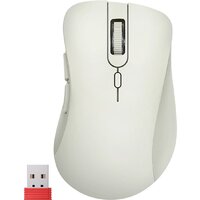 Defender Dana MB-266