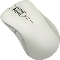 Мышь Defender Dana MB-266 - Превью изображения №3 — Интернет-магазин Nexton