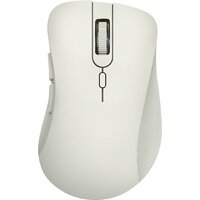 Мышь Defender Dana MB-266 - Превью изображения №2 — Интернет-магазин Nexton