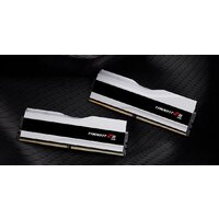 Оперативная память G.Skill Trident Z5 RGB 2x32ГБ DDR5 6000 МГц F5-6000J2836G32GX2-TZ5RW - Превью изображения №4 — Интернет-магазин Nexton