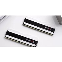 Оперативная память G.Skill Trident Z5 RGB 2x32ГБ DDR5 6000 МГц F5-6000J2836G32GX2-TZ5RW - Превью изображения №9 — Интернет-магазин Nexton