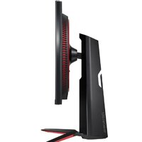 Игровой монитор LG UltraGear 27GN650-B - Превью изображения №5 — Интернет-магазин Nexton
