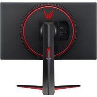Игровой монитор LG UltraGear 27GN650-B - Превью изображения №6 — Интернет-магазин Nexton
