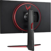 Игровой монитор LG UltraGear 27GN650-B - Превью изображения №7 — Интернет-магазин Nexton