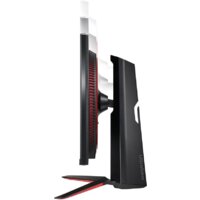 Игровой монитор LG UltraGear 27GN650-B - Превью изображения №9 — Интернет-магазин Nexton