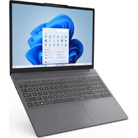Ноутбук Lenovo IdeaPad Slim 3 15IRH10 83K100VDIN - Превью изображения №4 — Интернет-магазин Nexton