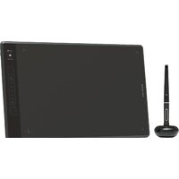 Huion Inspiroy Giano G930L