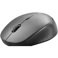 Defender Auris MB-027 (серый)