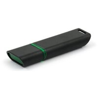 USB Flash Mirex Color Blade Spacer 2.0 32GB 13600-FMUSBK32 - Превью изображения №5 — Интернет-магазин Nexton