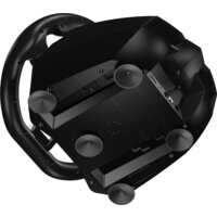 Руль FlashFire Suzuka ES900R - Превью изображения №5 — Интернет-магазин Nexton