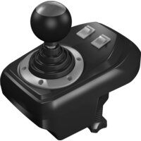 Руль FlashFire Suzuka ES900R - Превью изображения №6 — Интернет-магазин Nexton