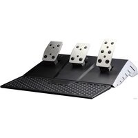 Руль FlashFire Suzuka ES900R - Превью изображения №7 — Интернет-магазин Nexton