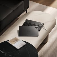 Планшет HONOR MagicPad 2 Wi-Fi 12GB/256GB (черный, с клавиатурой) - Превью изображения №10 — Интернет-магазин Nexton