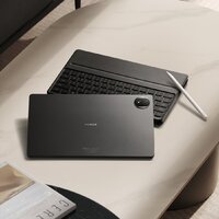 Планшет HONOR MagicPad 2 Wi-Fi 12GB/256GB (черный, с клавиатурой) - Превью изображения №11 — Интернет-магазин Nexton
