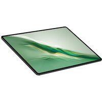 Планшет HONOR MagicPad 2 Wi-Fi 12GB/256GB (черный, с клавиатурой) - Превью изображения №4 — Интернет-магазин Nexton