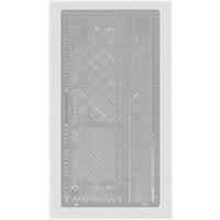 Корпус Gigabyte C201 Panoramic Ice - Превью изображения №6 — Интернет-магазин Nexton