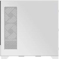 Корпус Gigabyte C201 Panoramic Ice - Превью изображения №5 — Интернет-магазин Nexton