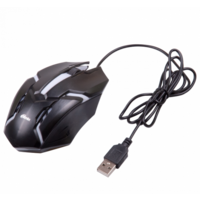 Мышь Ritmix ROM-305 - Превью изображения №2 — Интернет-магазин Nexton