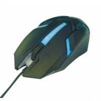 Мышь Ritmix ROM-305 - Превью изображения №4 — Интернет-магазин Nexton