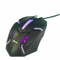 Мышь Ritmix ROM-305 - Превью изображения №3 — Интернет-магазин Nexton