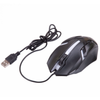 Мышь Ritmix ROM-305 - Превью изображения №5 — Интернет-магазин Nexton