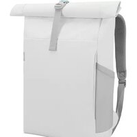 Городской рюкзак Lenovo IdeaPad Gaming Modern GX41H71241 (белый) - Превью изображения №2 — Интернет-магазин Nexton