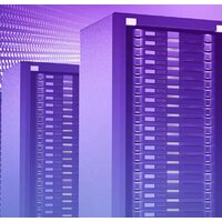 Жесткий диск WD Purple Pro 10TB WD101PURP - Превью изображения №6 — Интернет-магазин Nexton