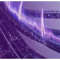 Жесткий диск WD Purple Pro 10TB WD101PURP - Превью изображения №9 — Интернет-магазин Nexton