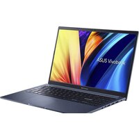 Ноутбук ASUS VivoBook 15 M1502NAQ-BQ048 - Превью изображения №2 — Интернет-магазин Nexton