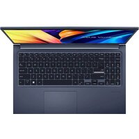 Ноутбук ASUS VivoBook 15 M1502NAQ-BQ048 - Превью изображения №3 — Интернет-магазин Nexton