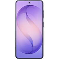 Телефон Samsung Galaxy S26 SM-S942B 12GB/512GB (лавандовый) - Превью изображения №2 — Интернет-магазин Nexton