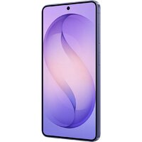 Телефон Samsung Galaxy S26 SM-S942B 12GB/512GB (лавандовый) - Превью изображения №6 — Интернет-магазин Nexton