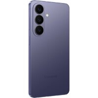 Телефон Samsung Galaxy S26 SM-S942B 12GB/512GB (лавандовый) - Превью изображения №7 — Интернет-магазин Nexton