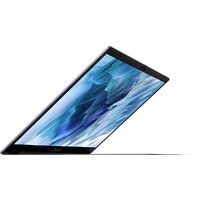 Ноутбук Chuwi GemiBook Plus CWI620-iN10016G512G - Превью изображения №7 — Интернет-магазин Nexton