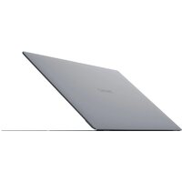 Ноутбук Chuwi GemiBook Plus CWI620-iN10016G512G - Превью изображения №11 — Интернет-магазин Nexton