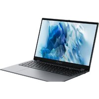 Ноутбук Chuwi GemiBook Plus CWI620-iN10016G512G - Превью изображения №5 — Интернет-магазин Nexton