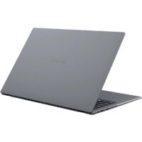 Ноутбук Chuwi GemiBook Plus CWI620-iN10016G512G - Превью изображения №10 — Интернет-магазин Nexton