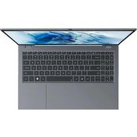 Ноутбук Chuwi GemiBook Plus CWI620-iN10016G512G - Превью изображения №9 — Интернет-магазин Nexton