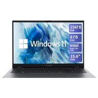 Ноутбук Chuwi GemiBook Plus CWI620-iN10016G512G - Превью изображения №2 — Интернет-магазин Nexton