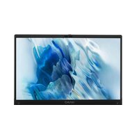 Ноутбук Chuwi GemiBook Plus CWI620-iN10016G512G - Превью изображения №3 — Интернет-магазин Nexton