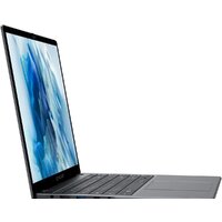 Ноутбук Chuwi GemiBook Plus CWI620-iN10016G512G - Превью изображения №8 — Интернет-магазин Nexton