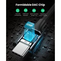 Адаптер Ugreen 80154 - Превью изображения №4 — Интернет-магазин Nexton