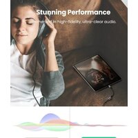 Адаптер Ugreen 80154 - Превью изображения №3 — Интернет-магазин Nexton