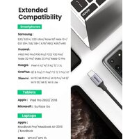 Адаптер Ugreen 80154 - Превью изображения №6 — Интернет-магазин Nexton